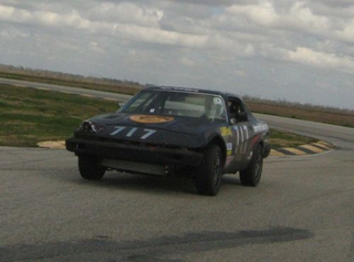 Illustration for article titled The Top 122 Lemons of the 24 Hours of LeMons Texas